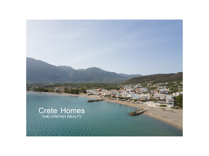 Image No.49-Maison de 3 chambres à vendre à Pachia Ammos 