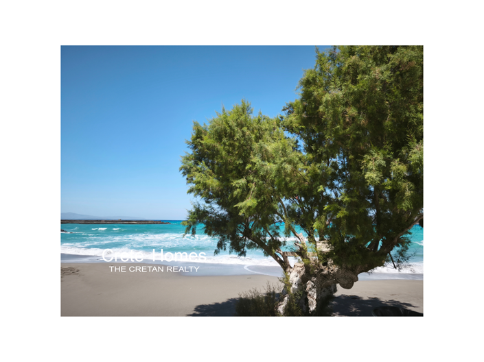 Image No.9-Maison de 3 chambres à vendre à Pachia Ammos 