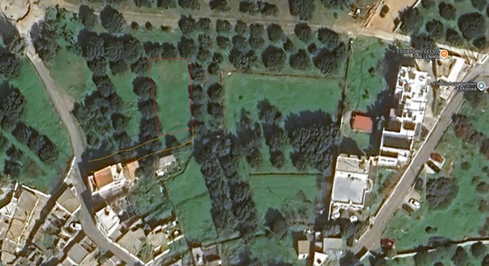 Image No.2-Property for sale