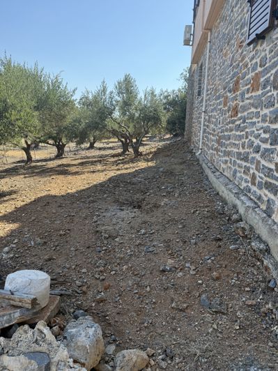 Image No.6-Property for sale