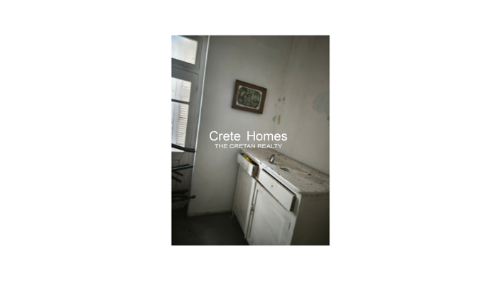 Image No.11-Maison de 3 chambres à vendre à Agios Nikolaos