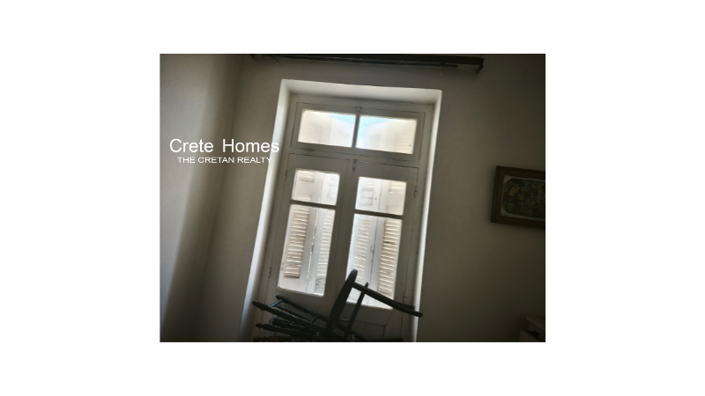 Image No.12-Maison de 3 chambres à vendre à Agios Nikolaos