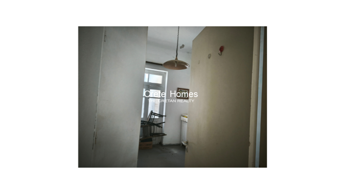 Image No.13-Maison de 3 chambres à vendre à Agios Nikolaos