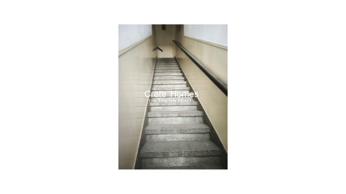 Image No.15-Maison de 3 chambres à vendre à Agios Nikolaos