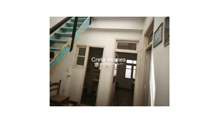 Image No.16-Maison de 3 chambres à vendre à Agios Nikolaos