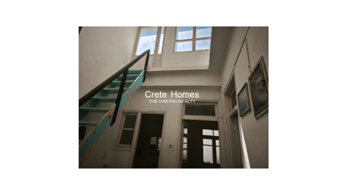 Image No.17-Maison de 3 chambres à vendre à Agios Nikolaos