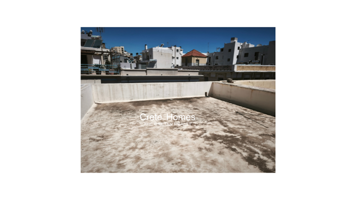 Image No.19-Maison de 3 chambres à vendre à Agios Nikolaos