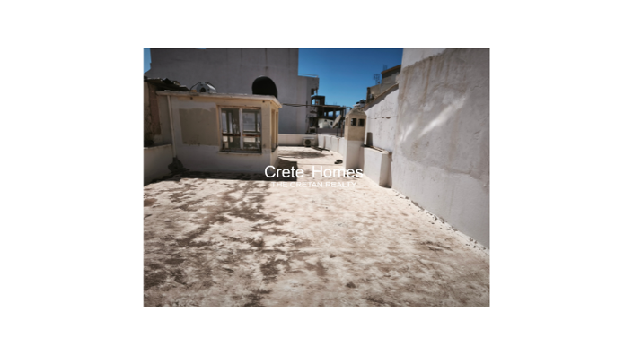 Image No.20-Maison de 3 chambres à vendre à Agios Nikolaos