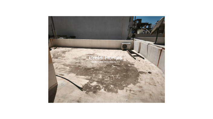 Image No.21-Maison de 3 chambres à vendre à Agios Nikolaos