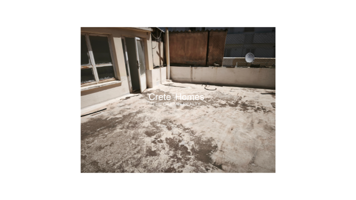 Image No.22-Maison de 3 chambres à vendre à Agios Nikolaos