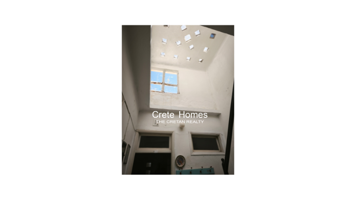 Image No.24-Maison de 3 chambres à vendre à Agios Nikolaos