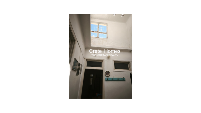 Image No.25-Maison de 3 chambres à vendre à Agios Nikolaos