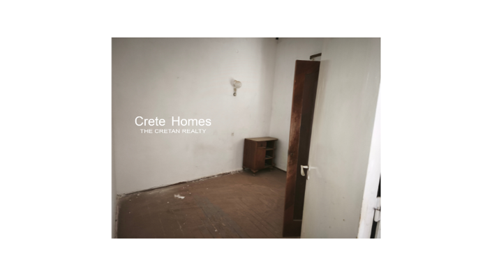 Image No.26-Maison de 3 chambres à vendre à Agios Nikolaos