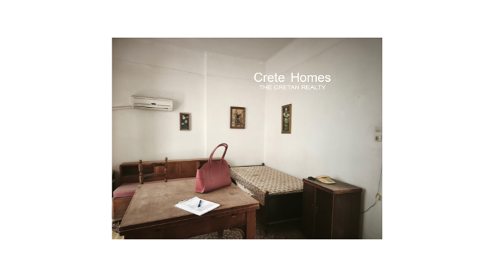 Image No.27-Maison de 3 chambres à vendre à Agios Nikolaos