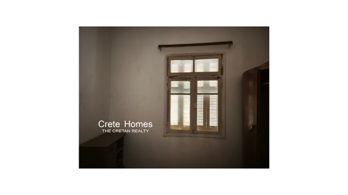 Image No.29-Maison de 3 chambres à vendre à Agios Nikolaos