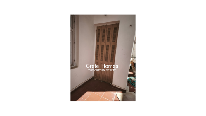 Image No.30-Maison de 3 chambres à vendre à Agios Nikolaos