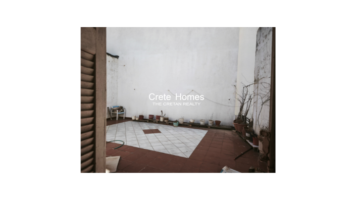 Image No.31-Maison de 3 chambres à vendre à Agios Nikolaos