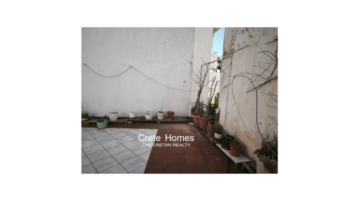 Image No.32-Maison de 3 chambres à vendre à Agios Nikolaos