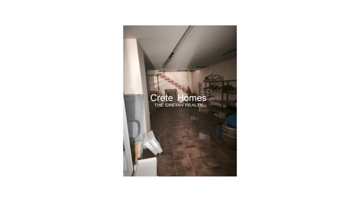 Image No.33-Maison de 3 chambres à vendre à Agios Nikolaos