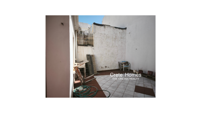 Image No.34-Maison de 3 chambres à vendre à Agios Nikolaos