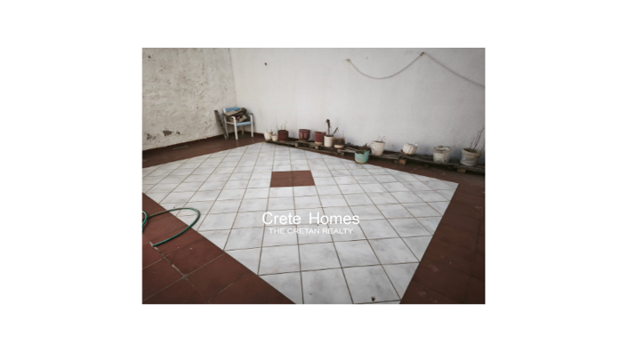 Image No.35-Maison de 3 chambres à vendre à Agios Nikolaos