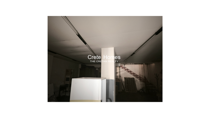 Image No.36-Maison de 3 chambres à vendre à Agios Nikolaos