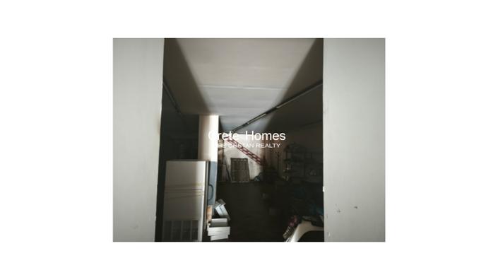 Image No.37-Maison de 3 chambres à vendre à Agios Nikolaos