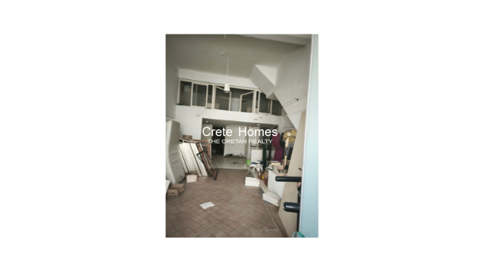 Image No.38-Maison de 3 chambres à vendre à Agios Nikolaos