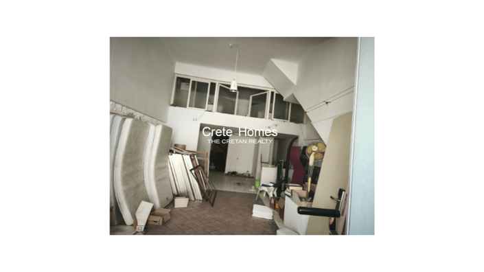 Image No.39-Maison de 3 chambres à vendre à Agios Nikolaos