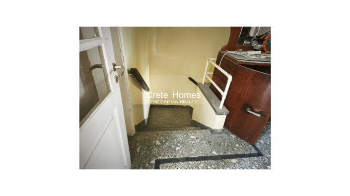 Image No.4-Maison de 3 chambres à vendre à Agios Nikolaos