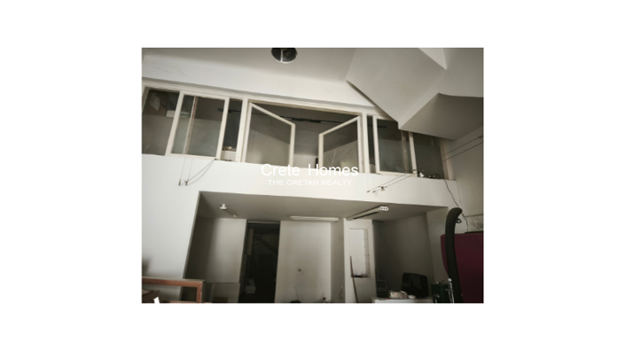 Image No.40-Maison de 3 chambres à vendre à Agios Nikolaos