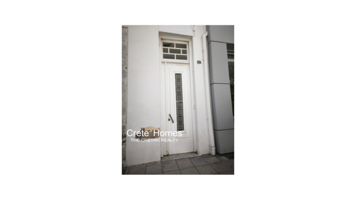Image No.41-Maison de 3 chambres à vendre à Agios Nikolaos