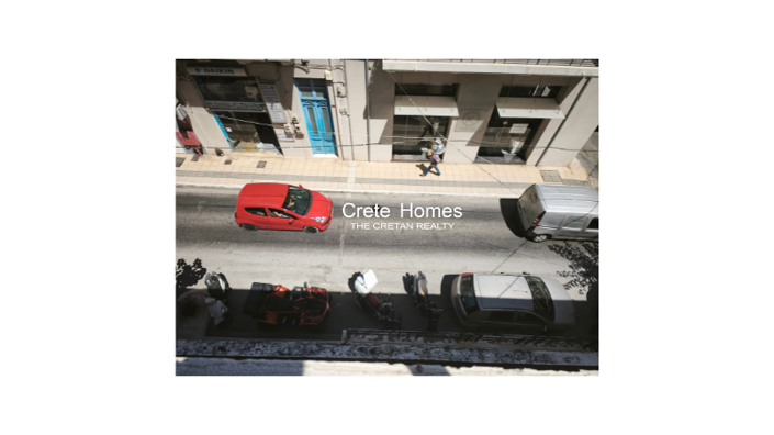 Image No.42-Maison de 3 chambres à vendre à Agios Nikolaos