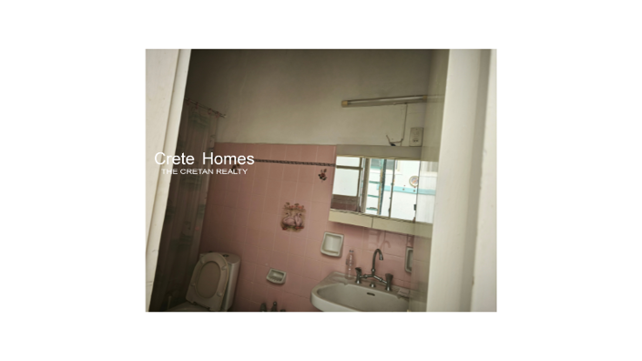 Image No.5-Maison de 3 chambres à vendre à Agios Nikolaos