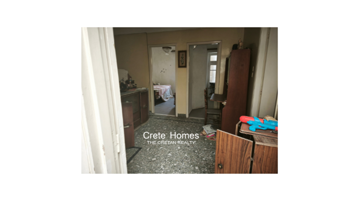 Image No.6-Maison de 3 chambres à vendre à Agios Nikolaos