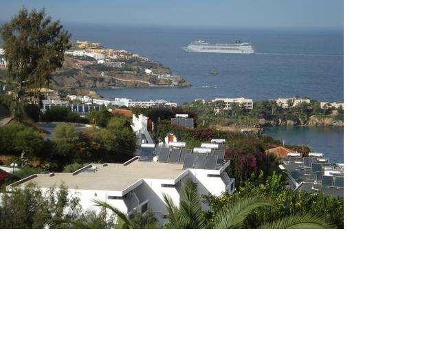 Image No.11-Terre à vendre à Agia Pelagia