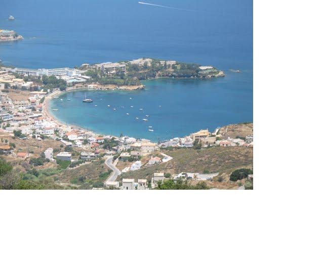 Image No.12-Terre à vendre à Agia Pelagia