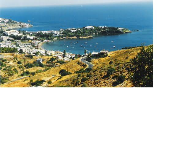 Image No.17-Terre à vendre à Agia Pelagia