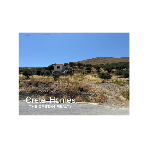 Image No.21-Propriété à vendre à Héraklion