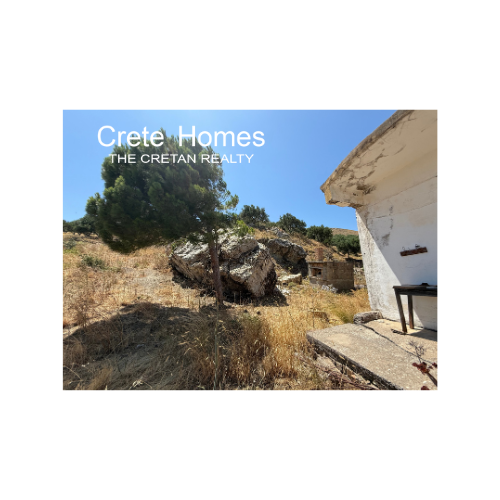 Image No.7-Propriété à vendre à Héraklion