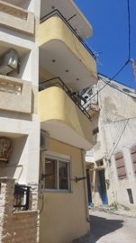 img-be88664813ec46fcf5494c5c837ae3a0-v