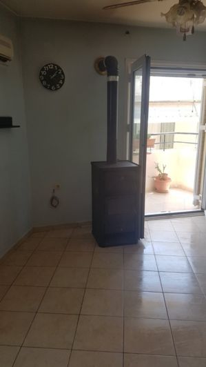 Image No.10-Maison de 2 chambres à vendre à Lasithi