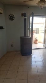 img-267c1566b9f7f4fcda936e0ef2c96bd4-v