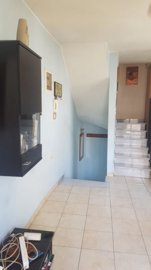 img-9510fb3952216354e00c0ca6ebd74973-v