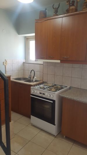 Image No.12-Maison de 2 chambres à vendre à Lasithi