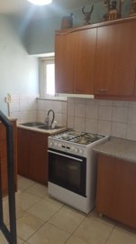 img-16627c1cd260bfe15e7a9c63387054ef-v