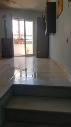 Image No.13-Maison de 2 chambres à vendre à Lasithi