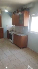 img-a9dca2222405166cef096a3ad467fd2e-v