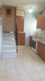 img-b0312dc8be282b07fcc3cb9b9648f665-v