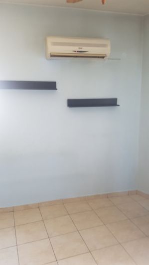 Image No.16-Maison de 2 chambres à vendre à Lasithi